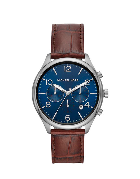 Часы Michael Kors Merrick MK8636